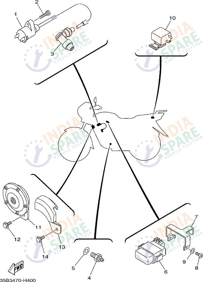 ELECTRICAL 2